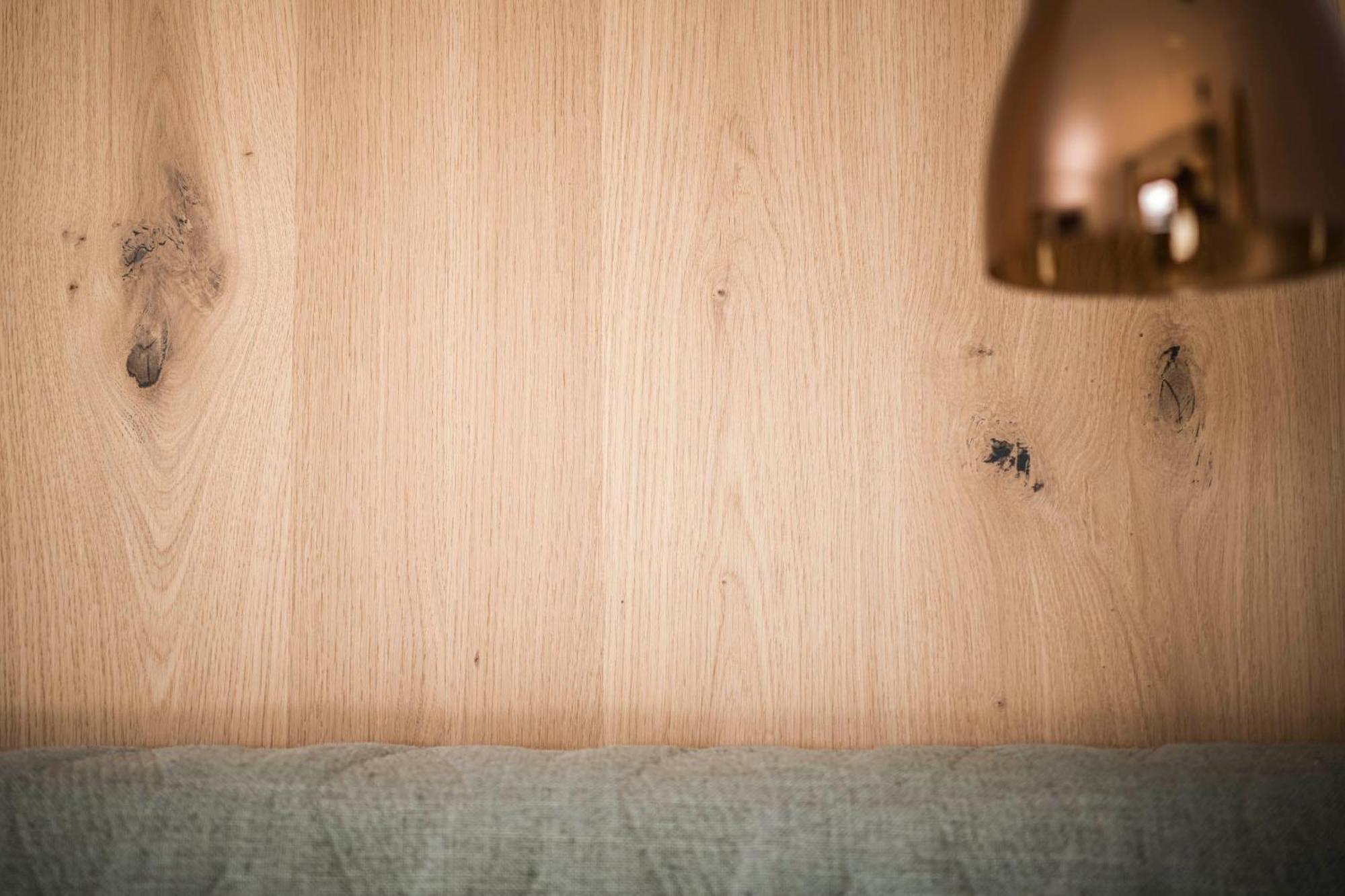 Pension Haus Tirol ライオーン エクステリア 写真